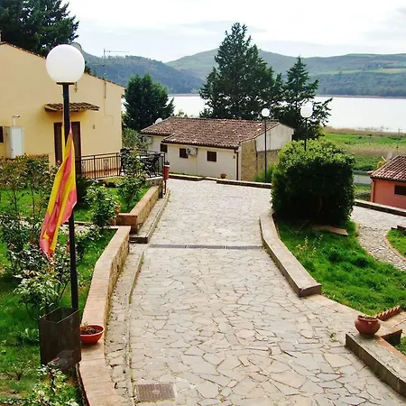 Garden 3*
