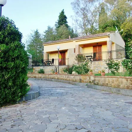 Garden Pensjonat