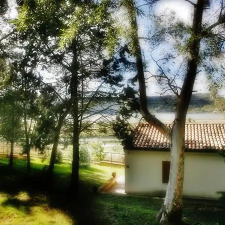 Pensjonat Garden 3*